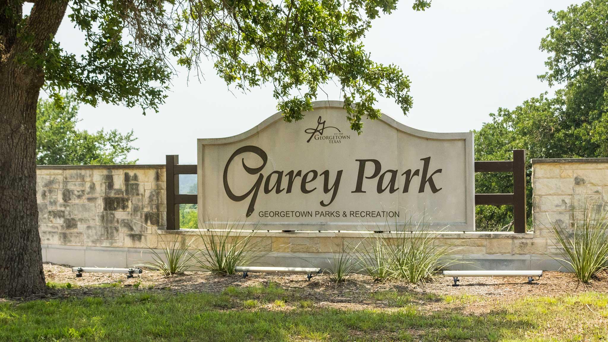 1325 Cypress Paul St, Georgetown, TX 78628