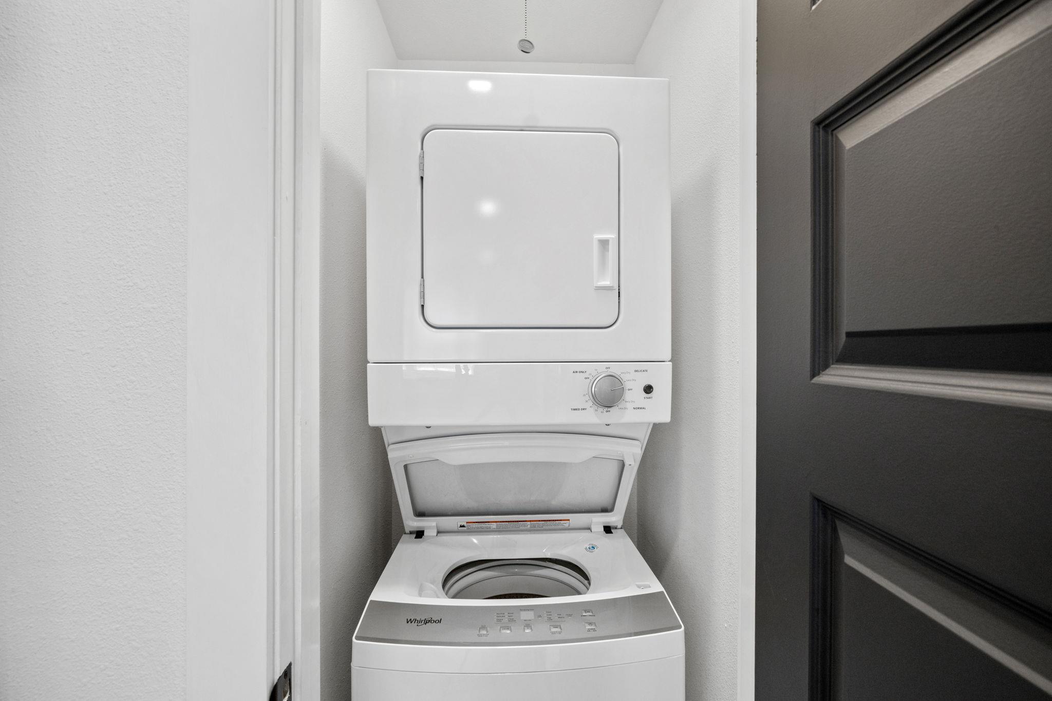 2808 Jefferson, Austin, TX 78703