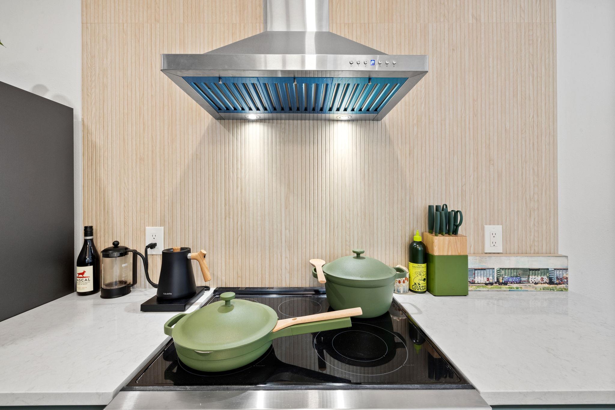 2808 Jefferson, Austin, TX 78703