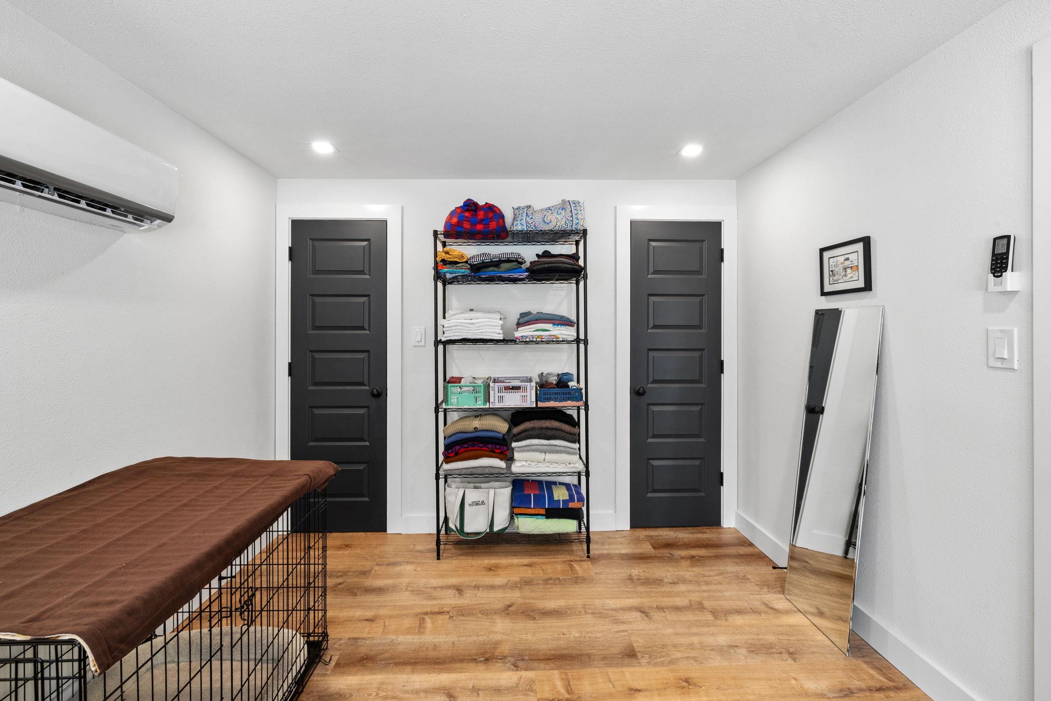 2808 Jefferson, Austin, TX 78703