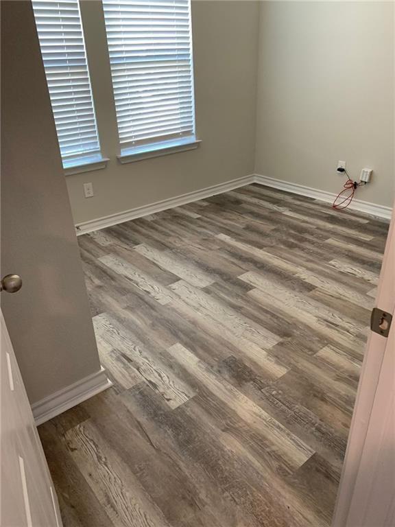 1413 Itzel Bnd, Leander, TX 78641