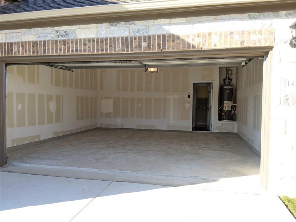 1413 Itzel Bnd, Leander, TX 78641