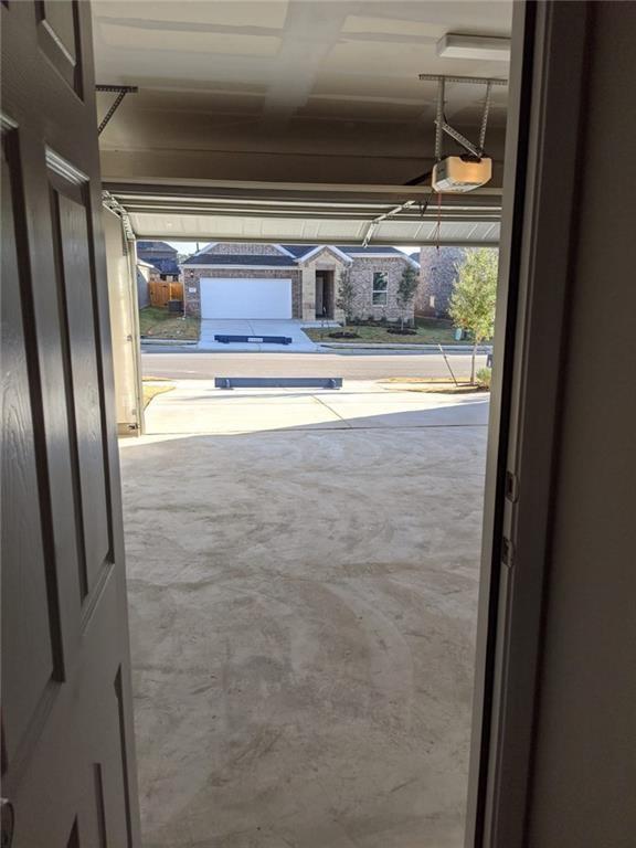 1413 Itzel Bnd, Leander, TX 78641