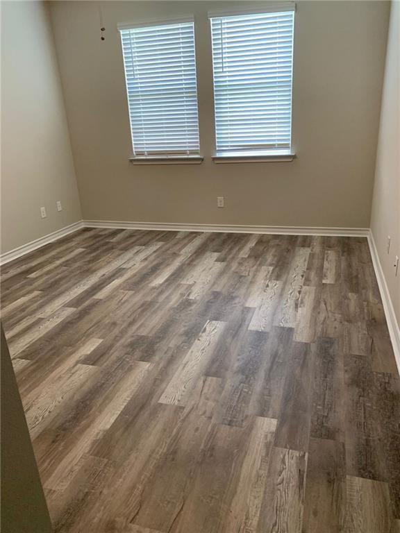 1413 Itzel Bnd, Leander, TX 78641