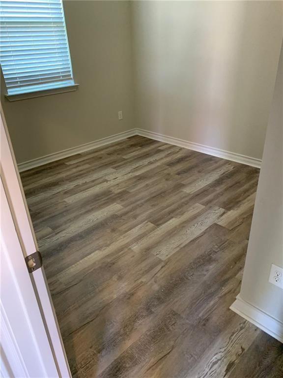 1413 Itzel Bnd, Leander, TX 78641