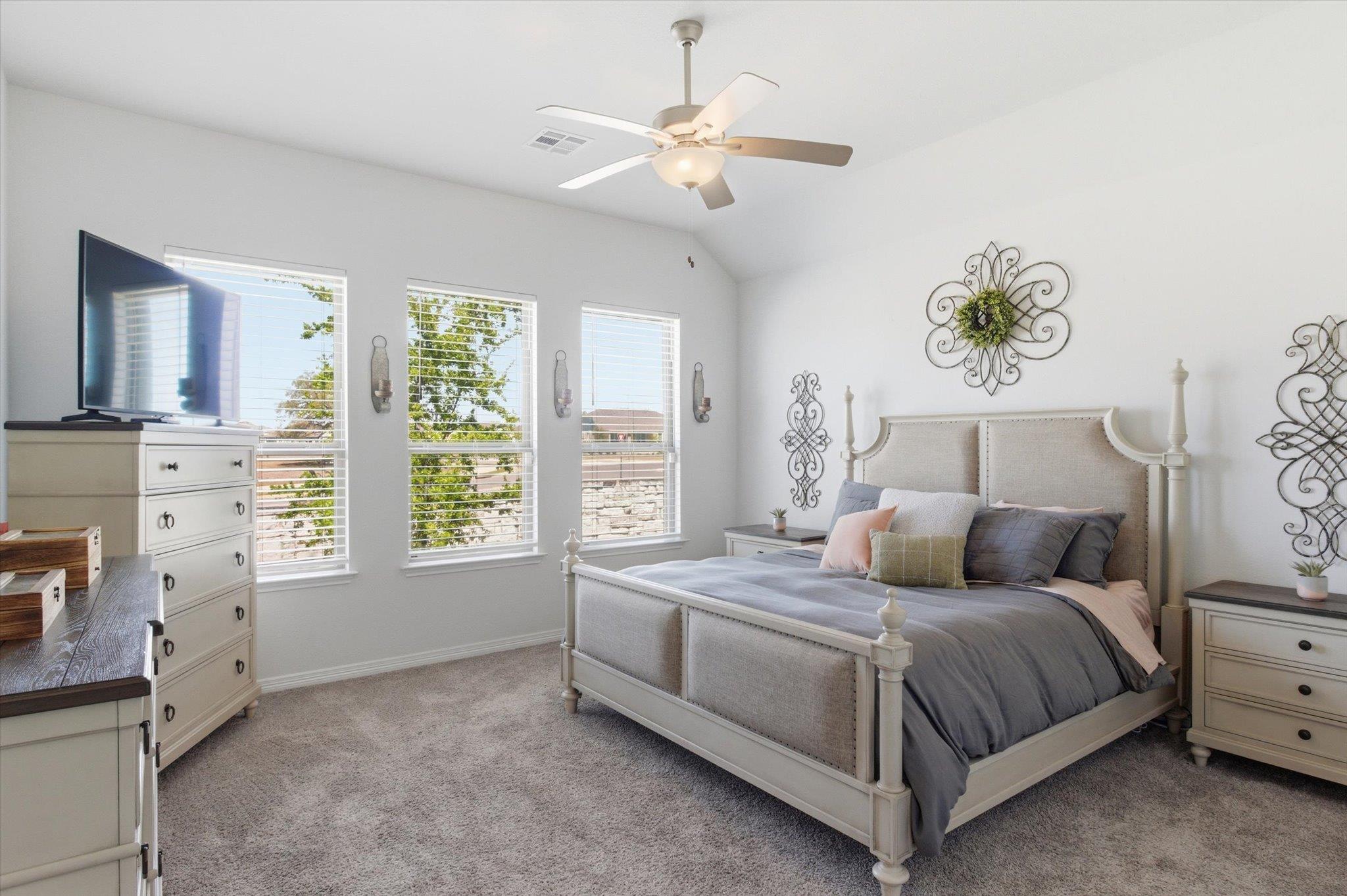 166 W Branch Rd, Kyle, TX 78640