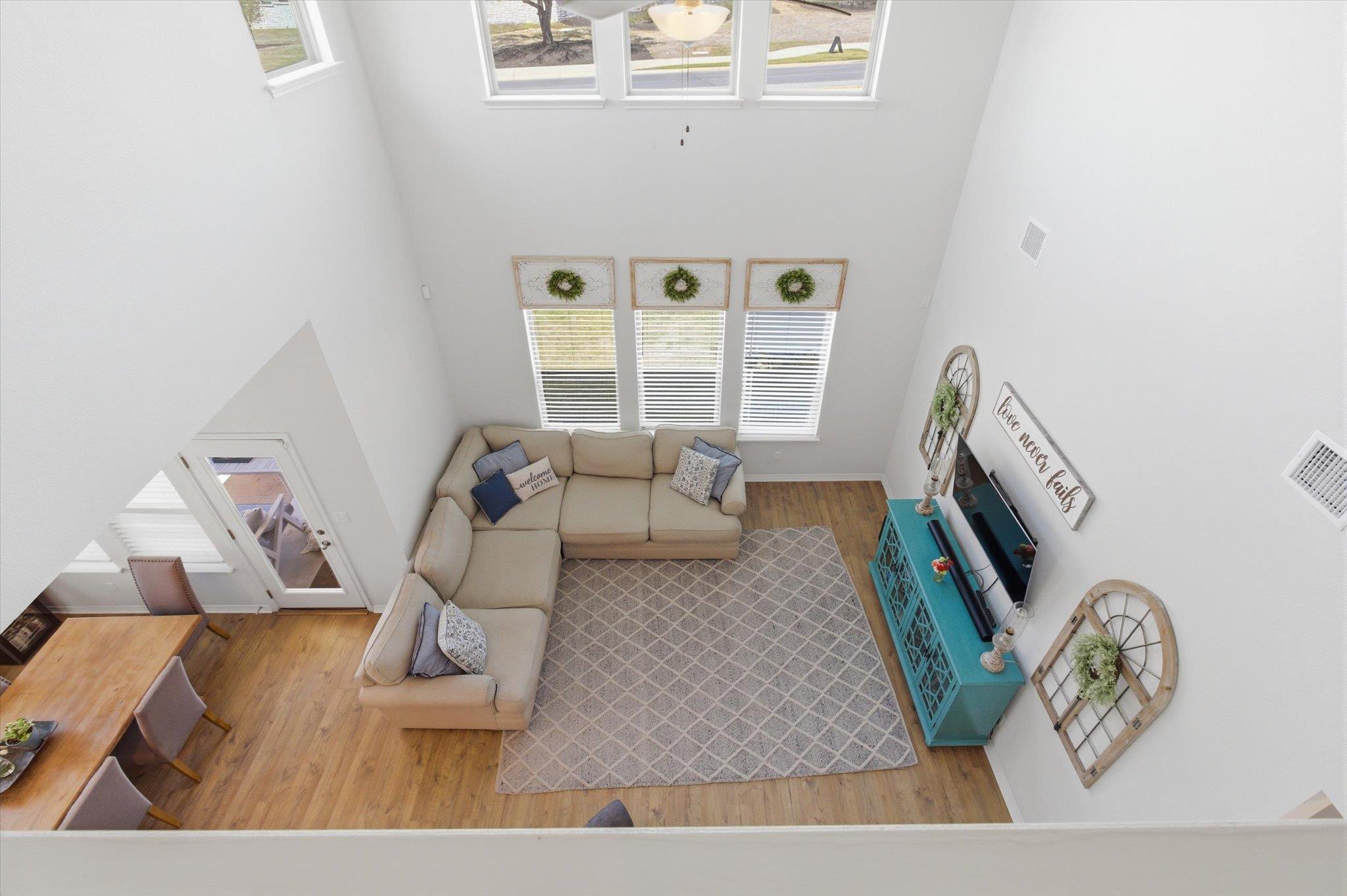 166 W Branch Rd, Kyle, TX 78640