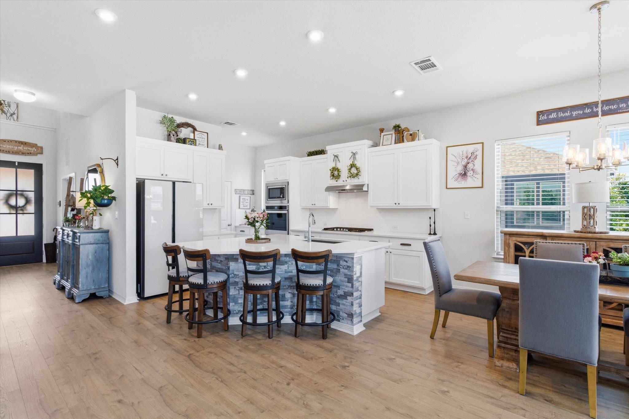 166 W Branch Rd, Kyle, TX 78640