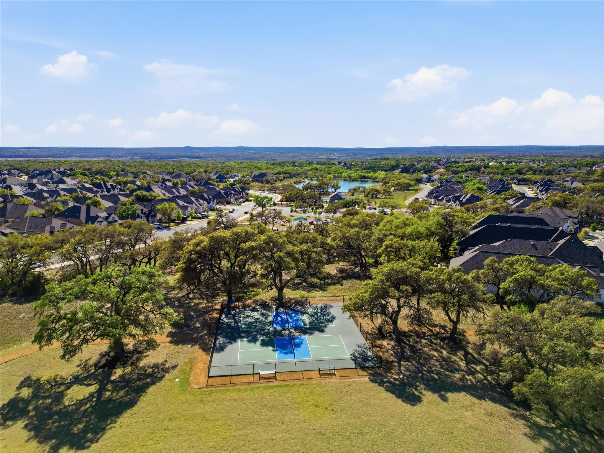 166 W Branch Rd, Kyle, TX 78640