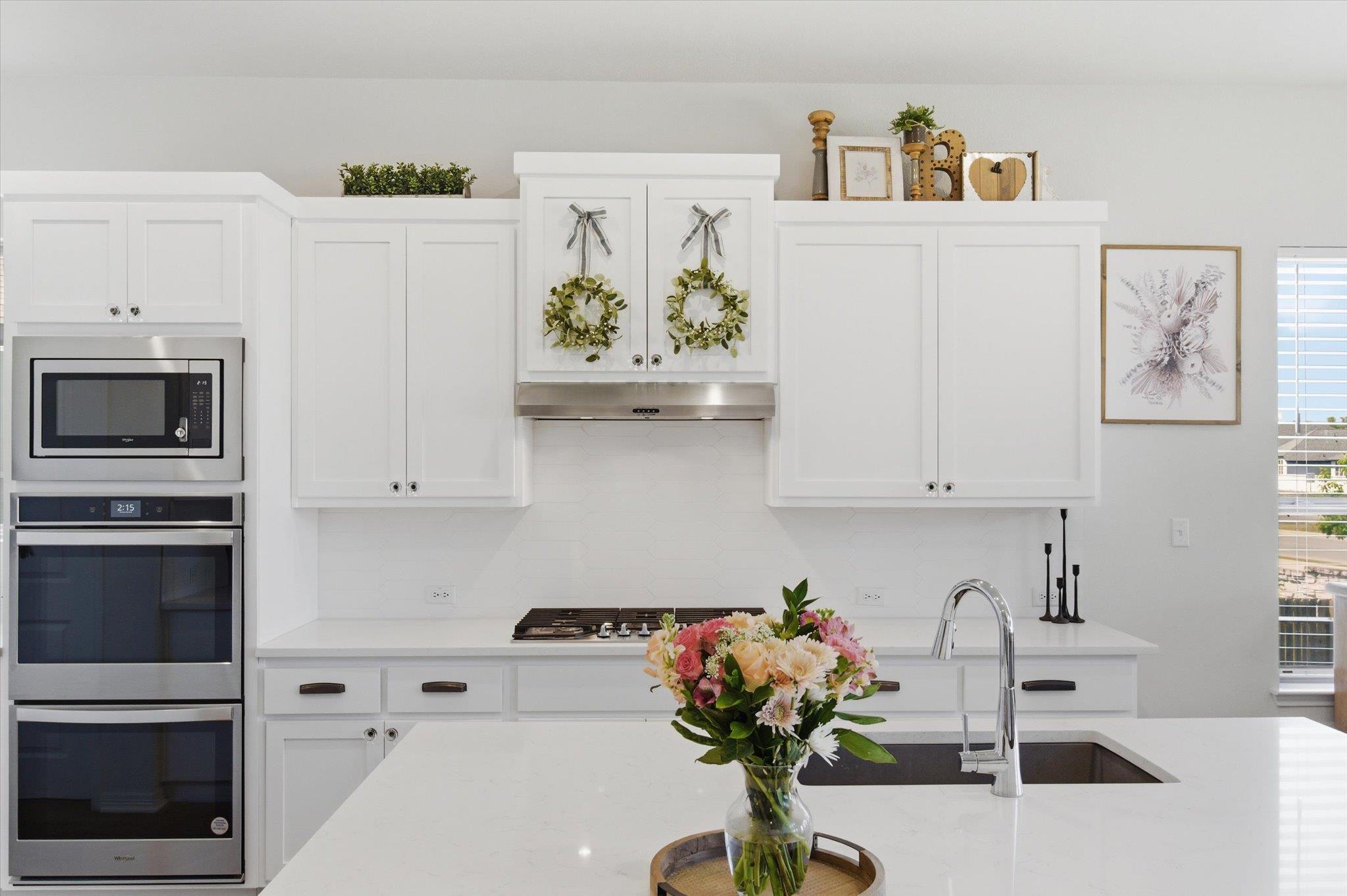 166 W Branch Rd, Kyle, TX 78640