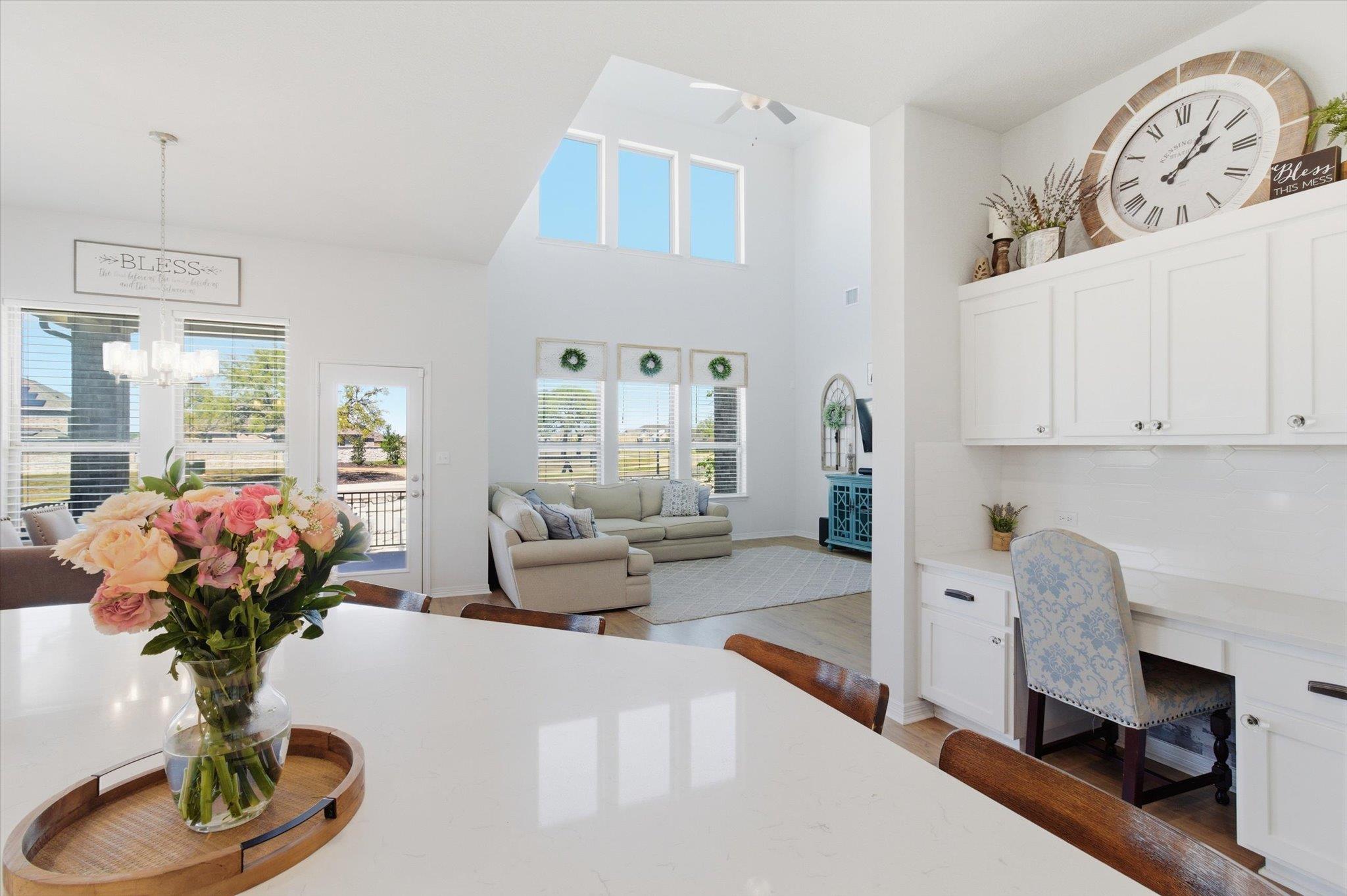 166 W Branch Rd, Kyle, TX 78640