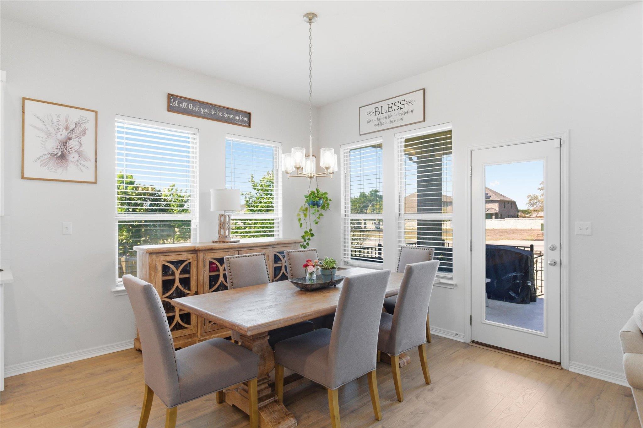 166 W Branch Rd, Kyle, TX 78640