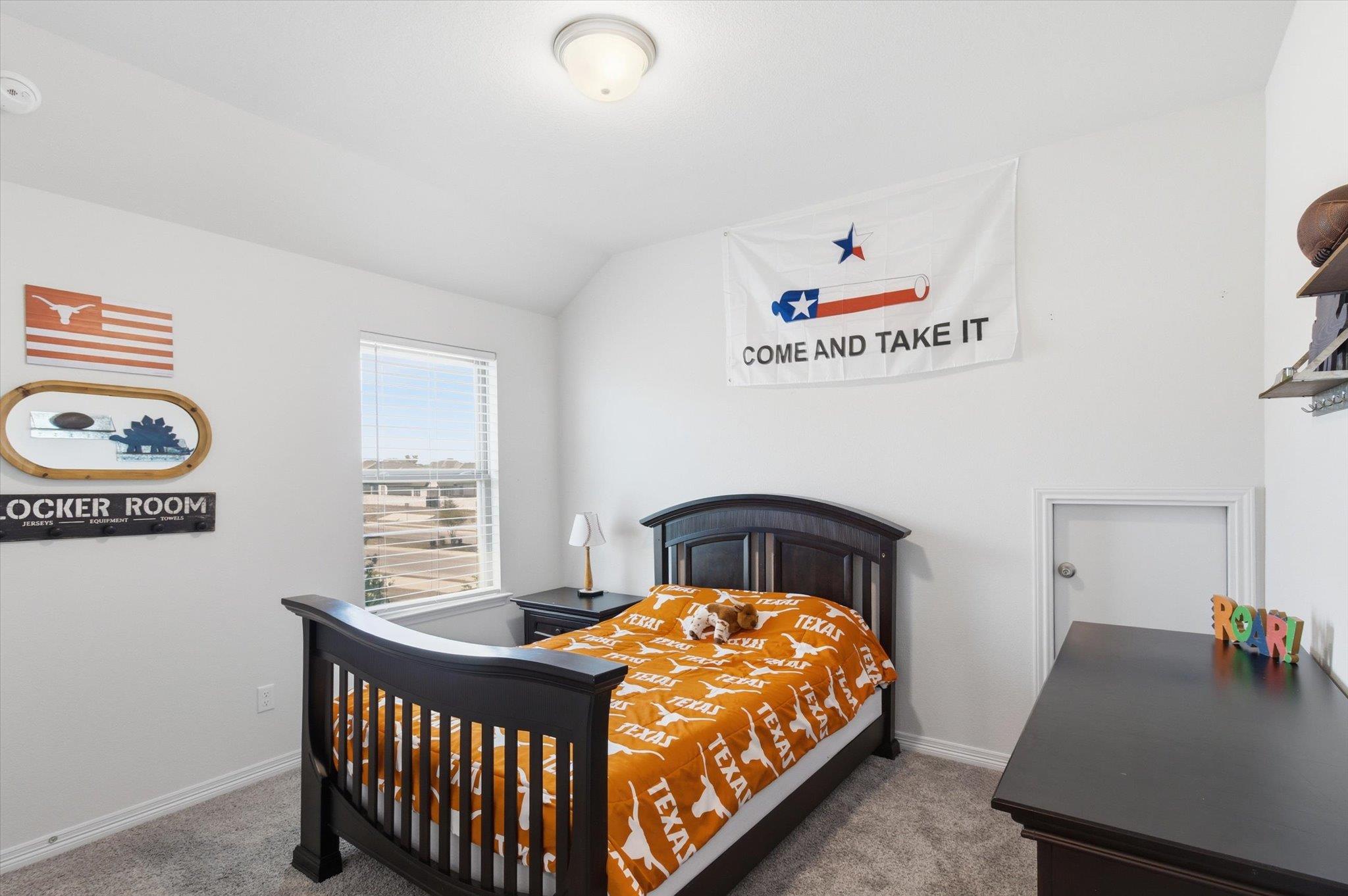 166 W Branch Rd, Kyle, TX 78640