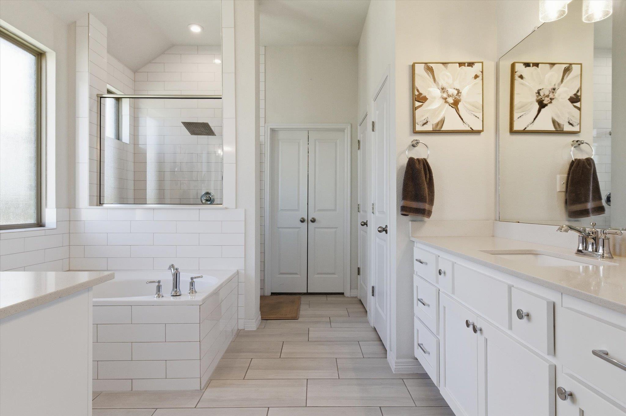 166 W Branch Rd, Kyle, TX 78640