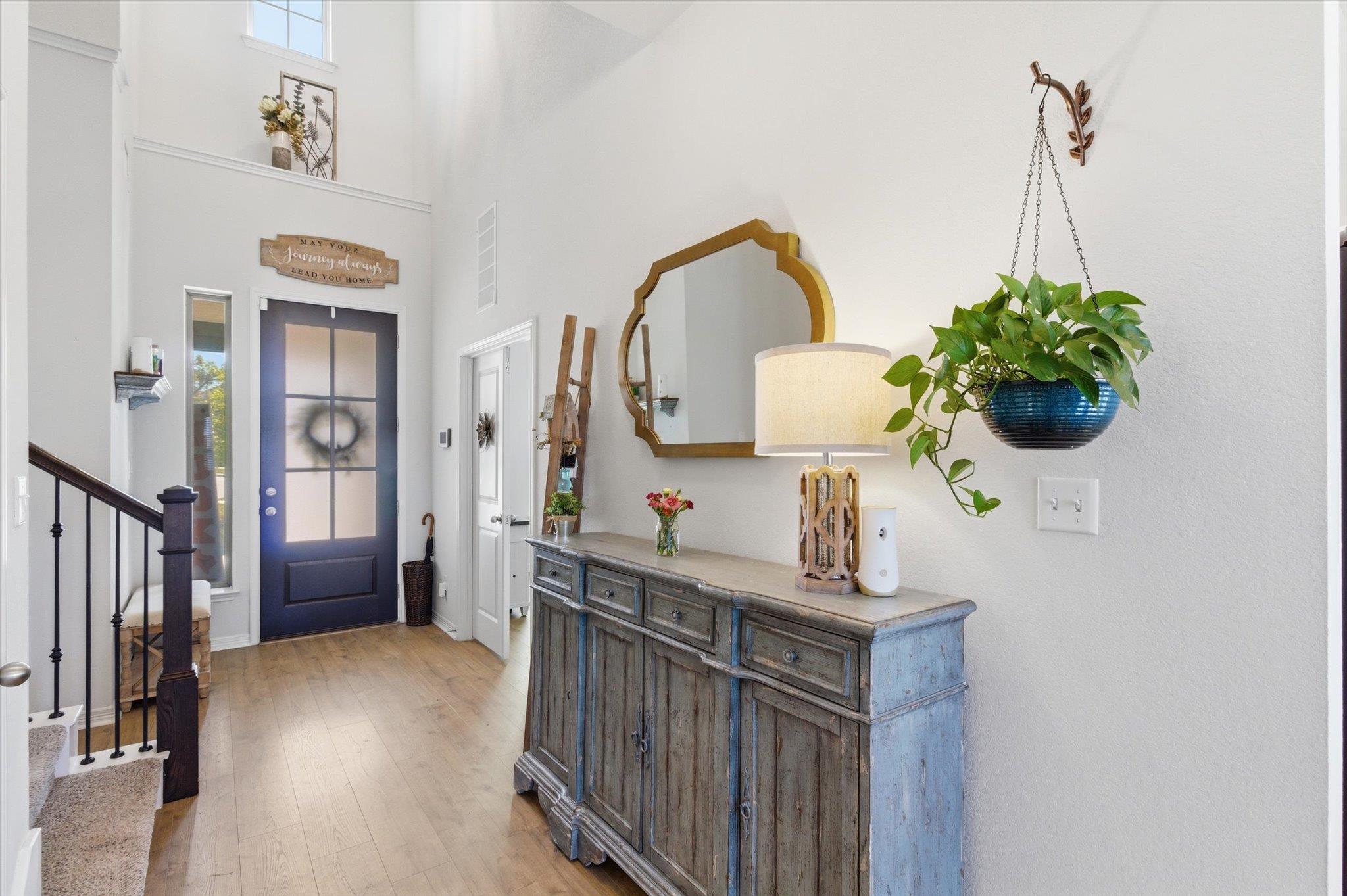 166 W Branch Rd, Kyle, TX 78640