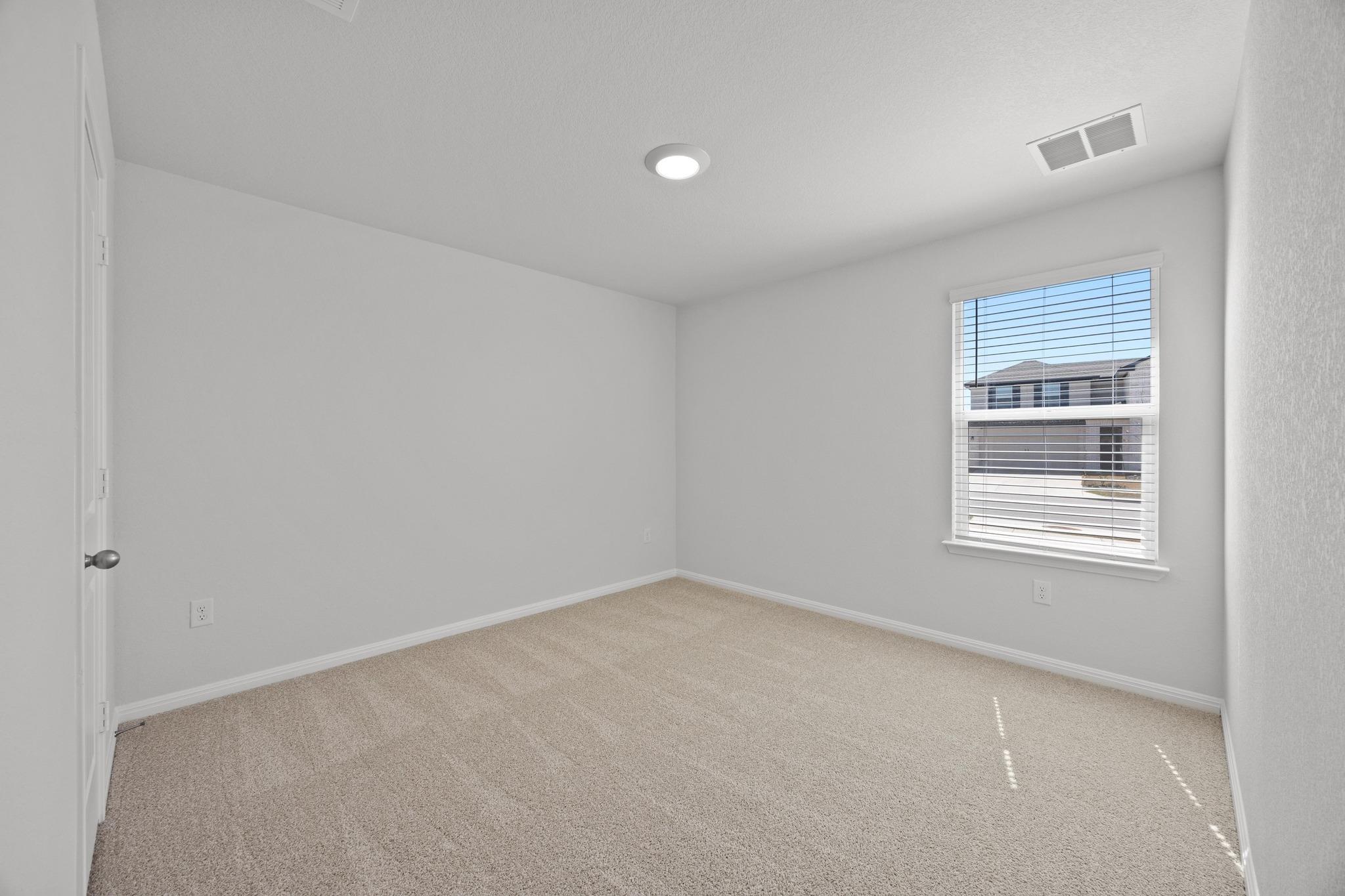 2608 Dewlap Ct, Leander, TX 78641