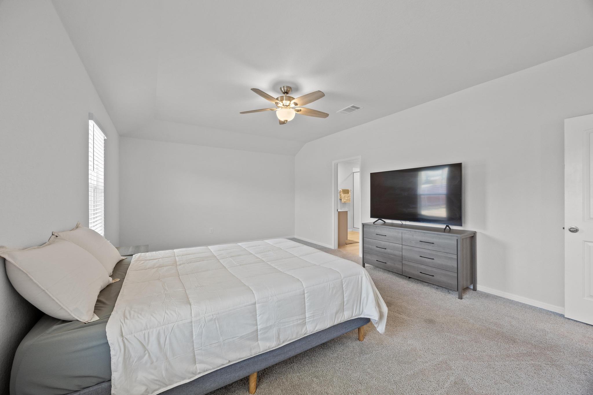 2608 Dewlap Ct, Leander, TX 78641