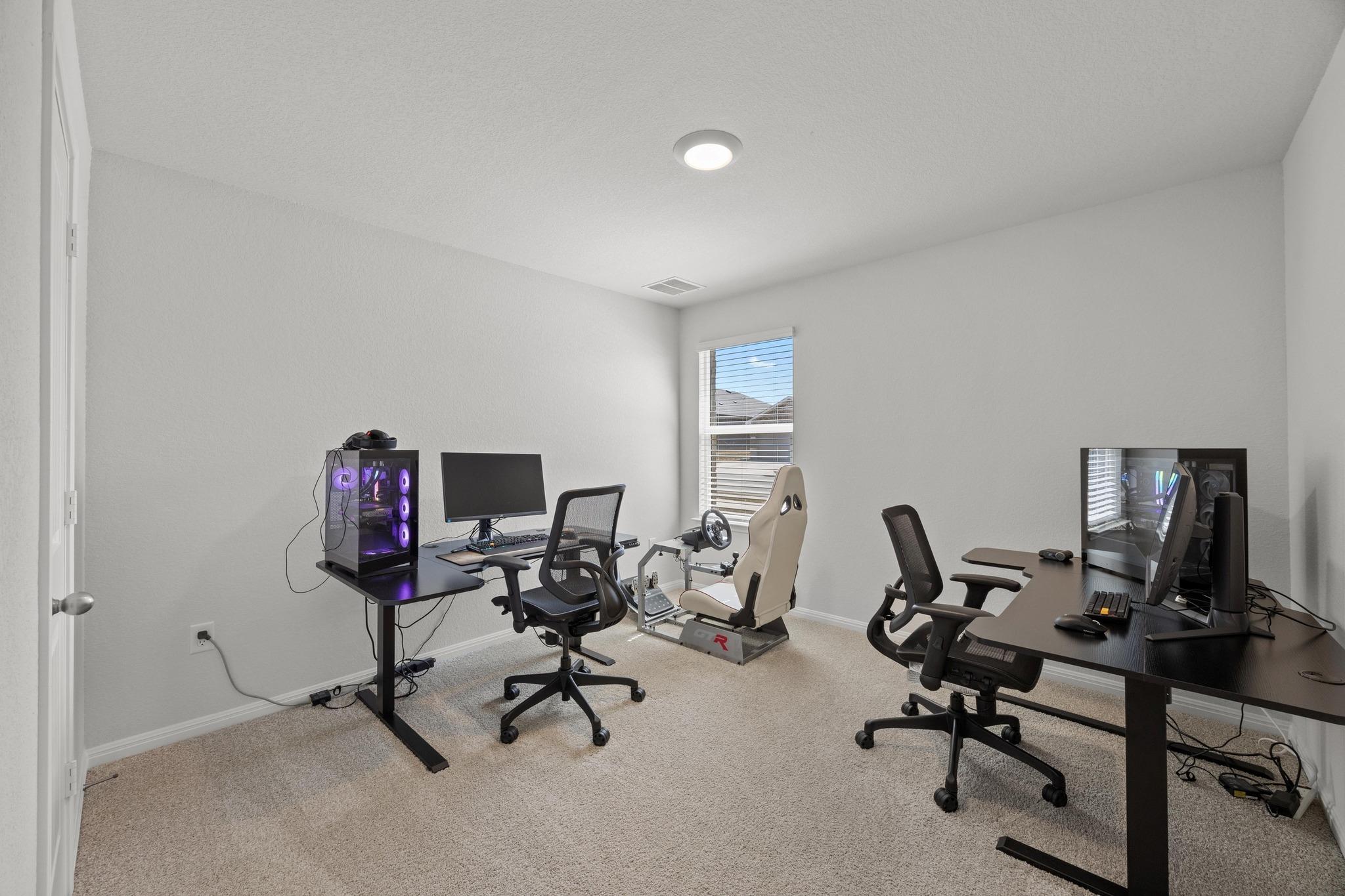 2608 Dewlap Ct, Leander, TX 78641