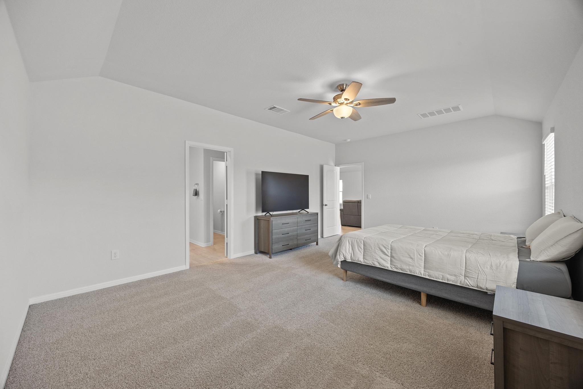 2608 Dewlap Ct, Leander, TX 78641