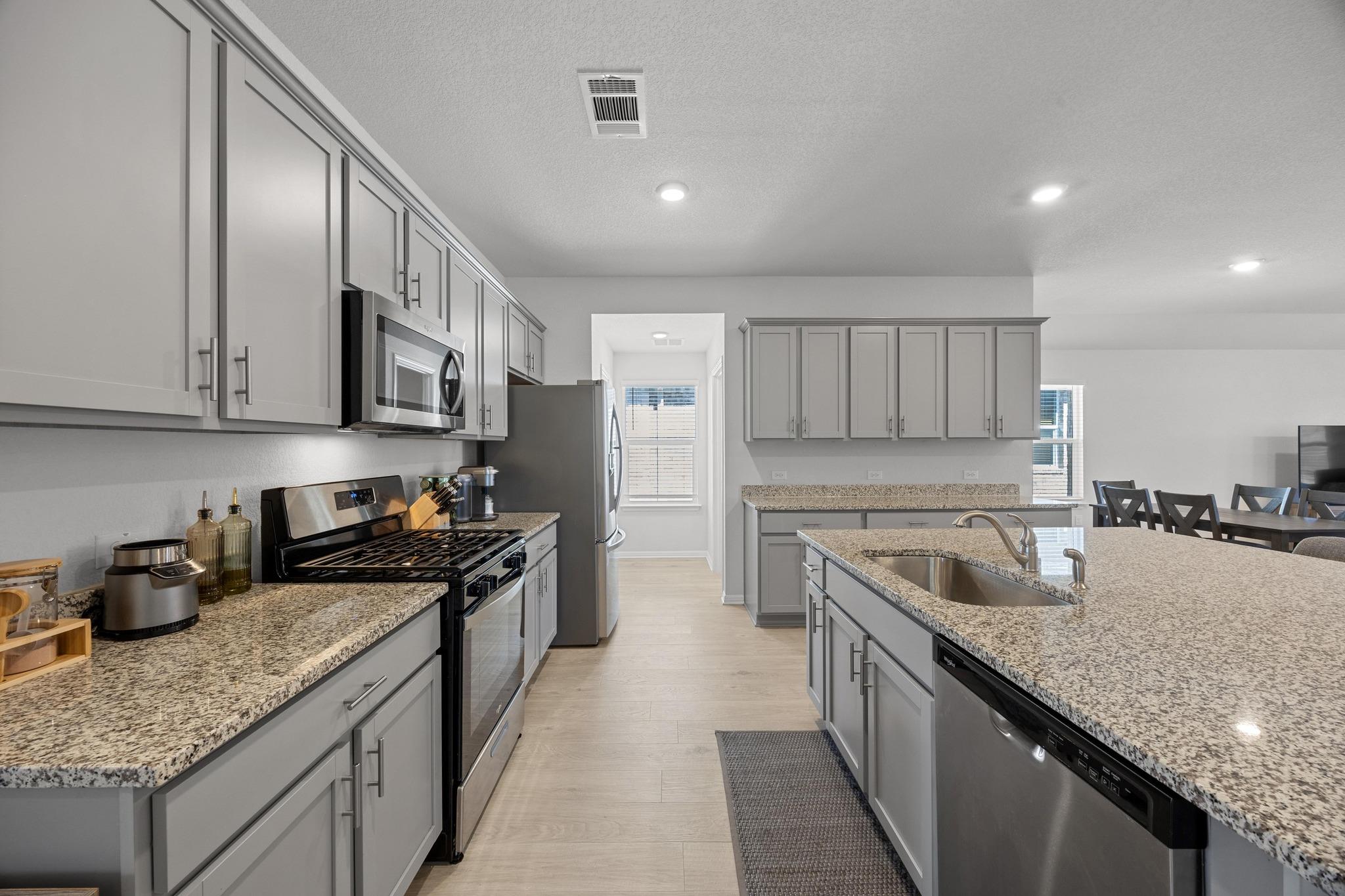 2608 Dewlap Ct, Leander, TX 78641