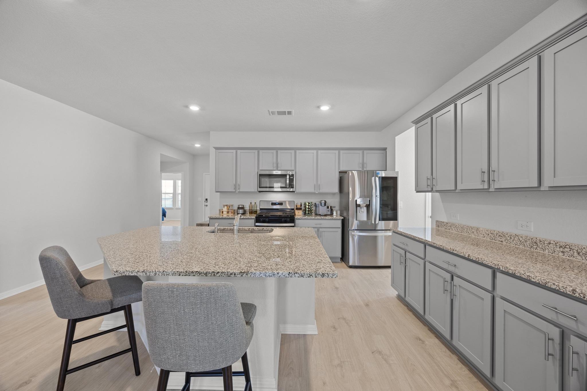 2608 Dewlap Ct, Leander, TX 78641