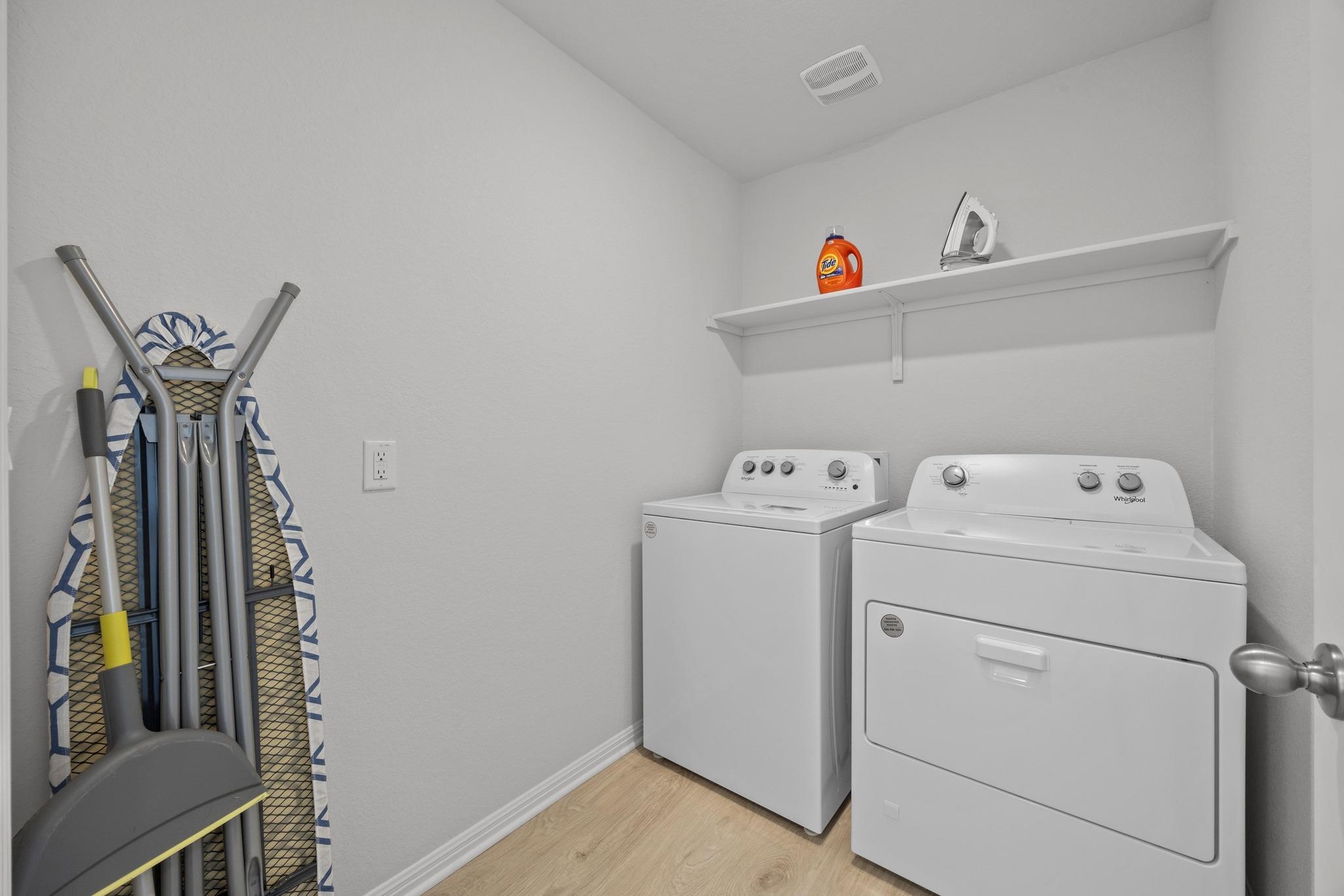 2608 Dewlap Ct, Leander, TX 78641