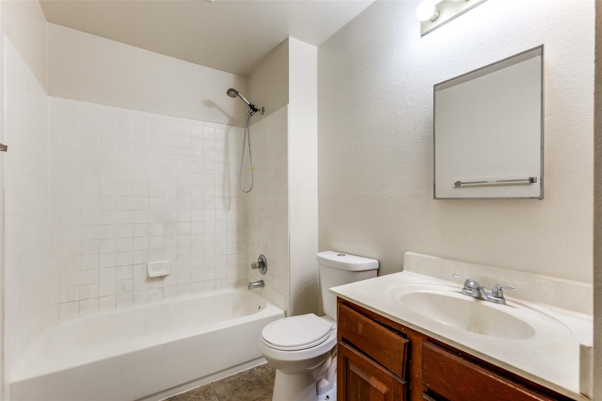 2219 Georgian Dr, Georgetown, TX 78626