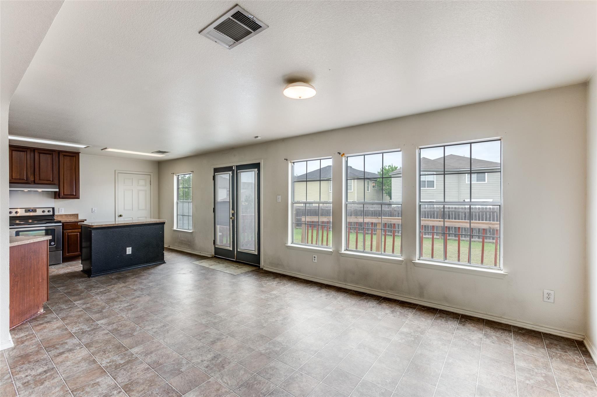 2219 Georgian Dr, Georgetown, TX 78626