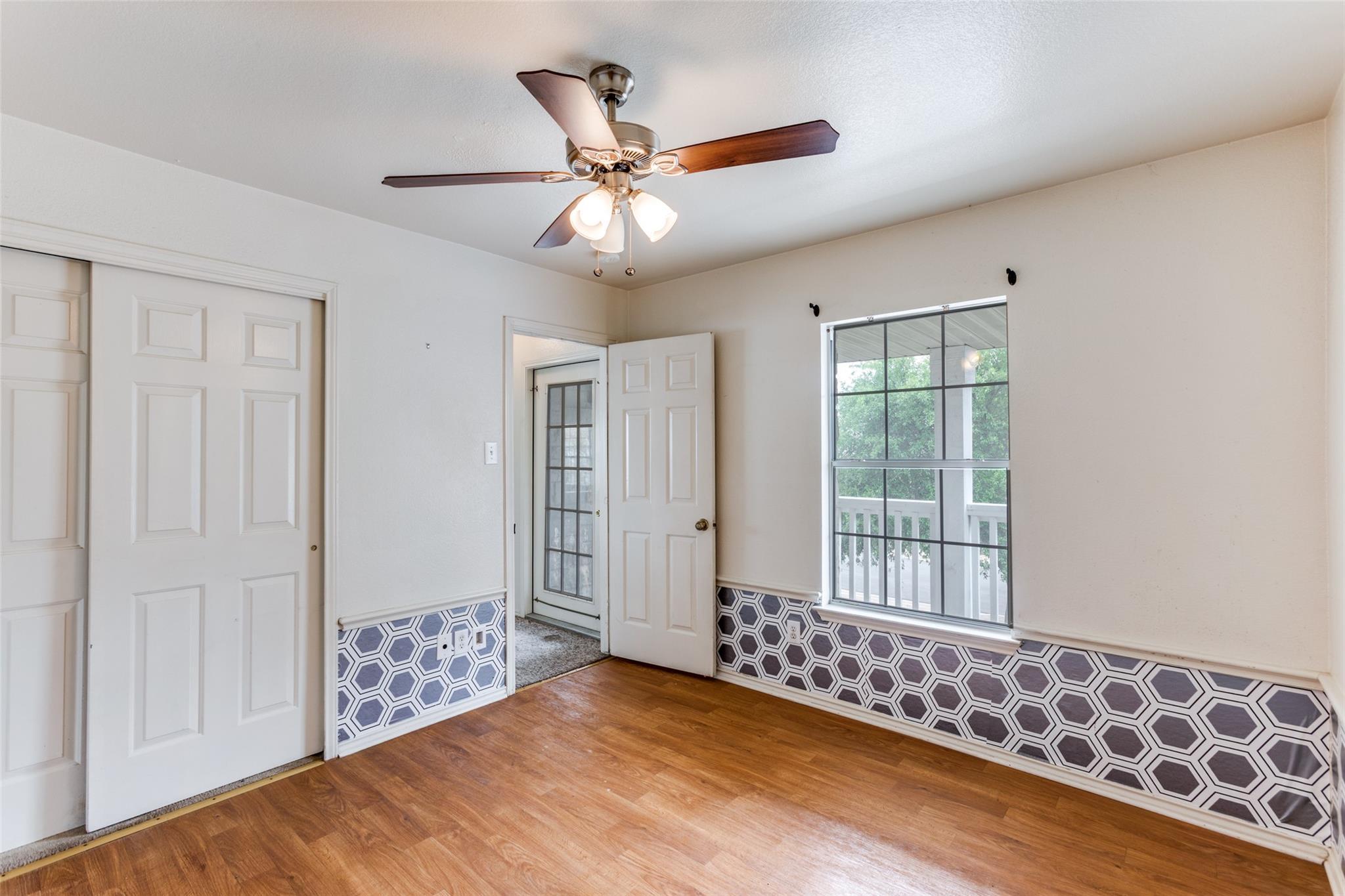 2219 Georgian Dr, Georgetown, TX 78626