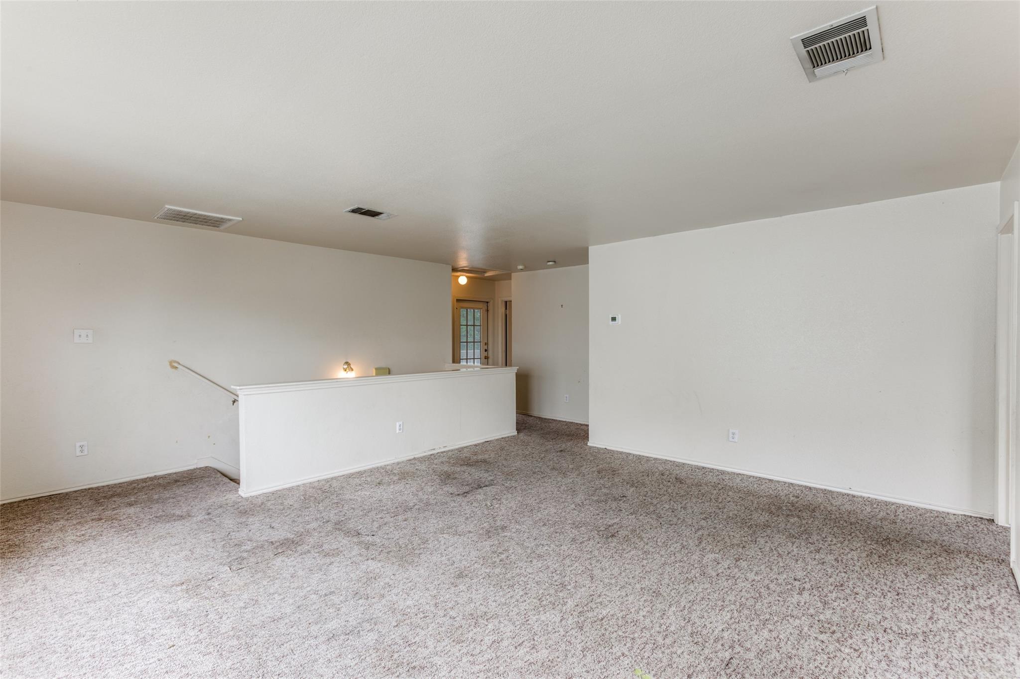 2219 Georgian Dr, Georgetown, TX 78626