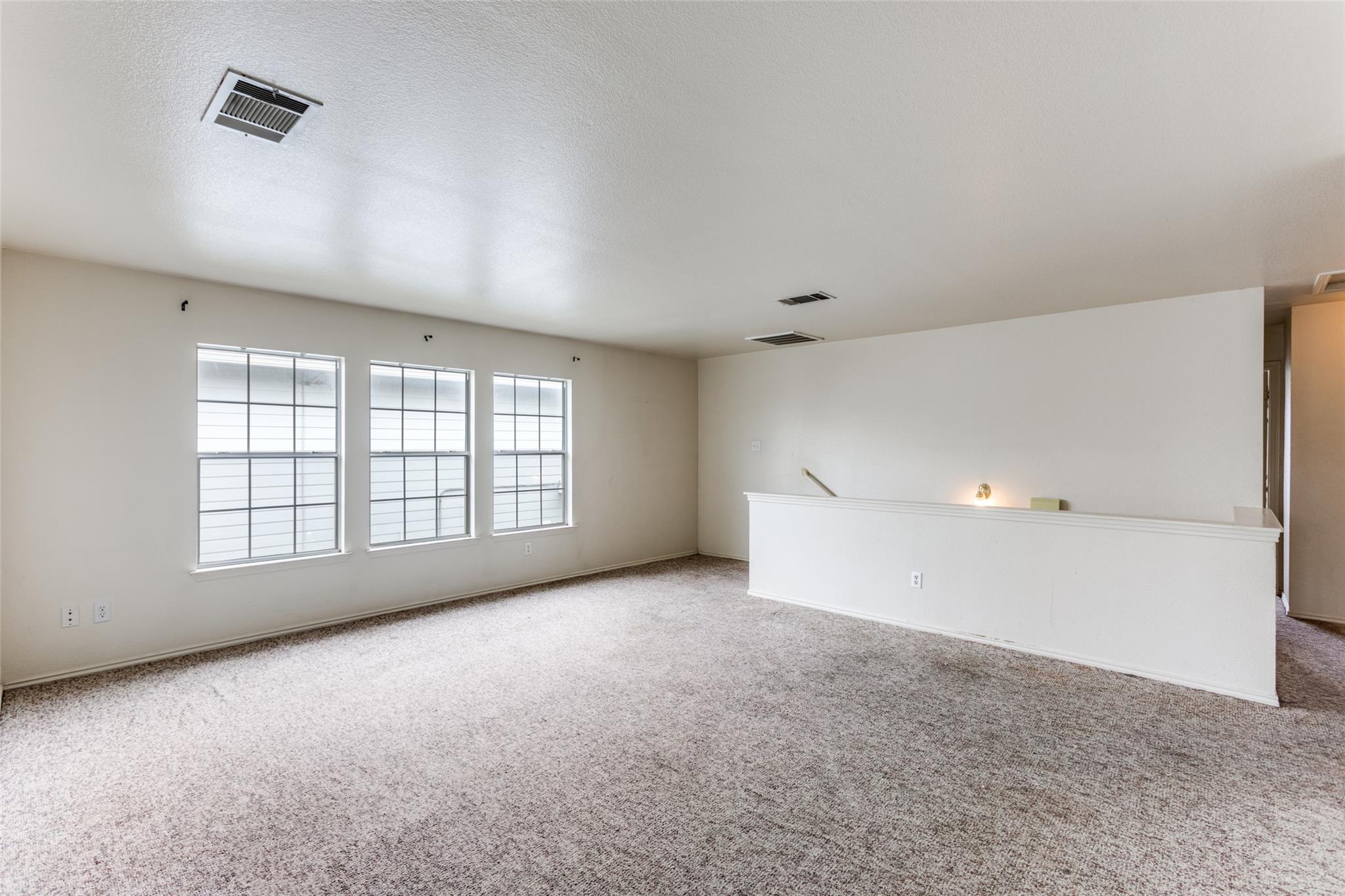 2219 Georgian Dr, Georgetown, TX 78626