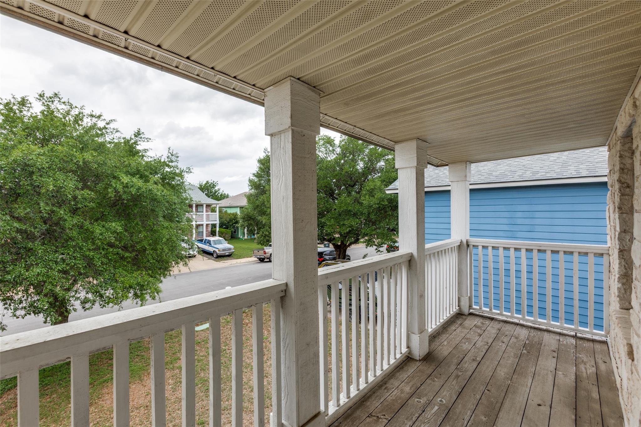 2219 Georgian Dr, Georgetown, TX 78626