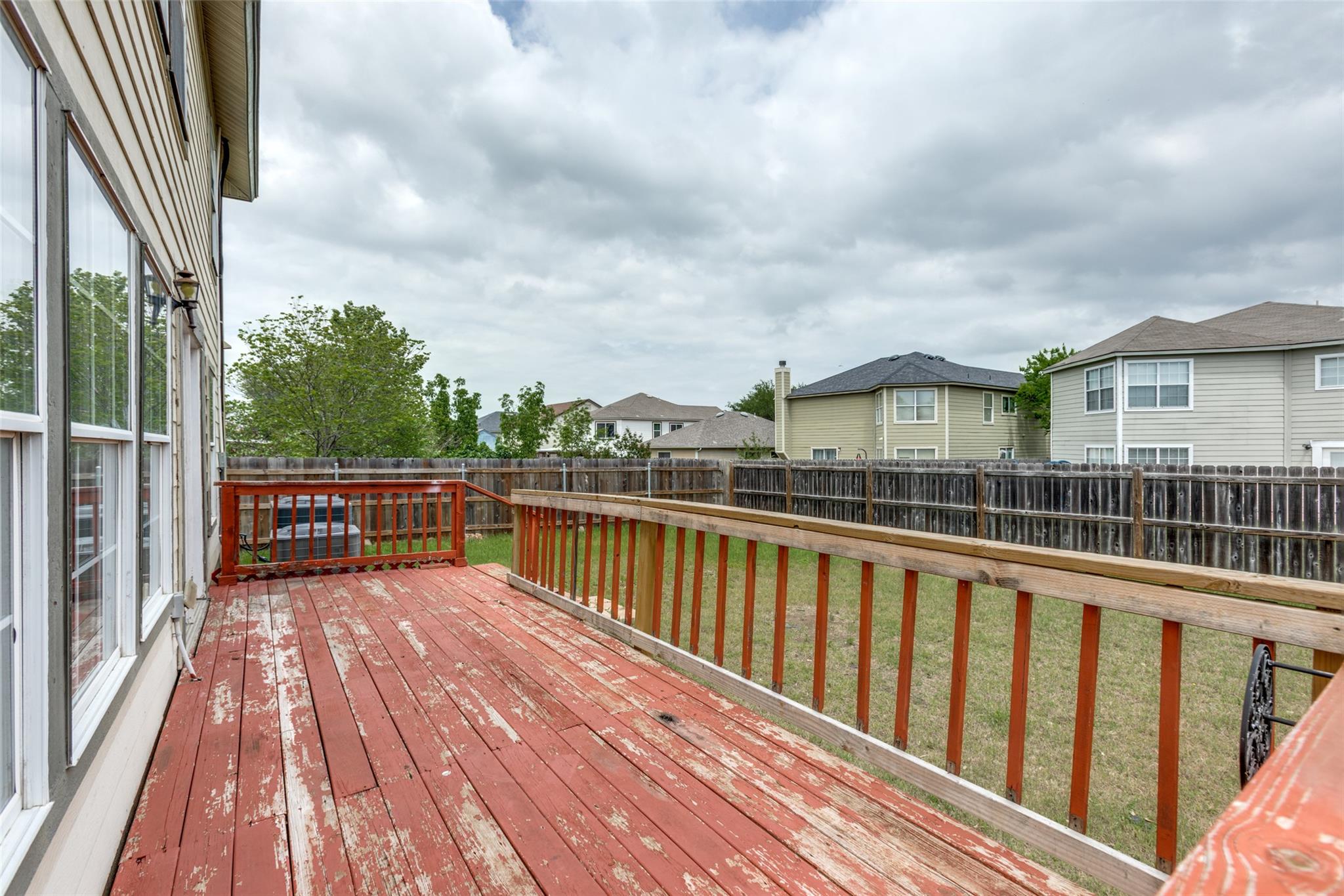 2219 Georgian Dr, Georgetown, TX 78626