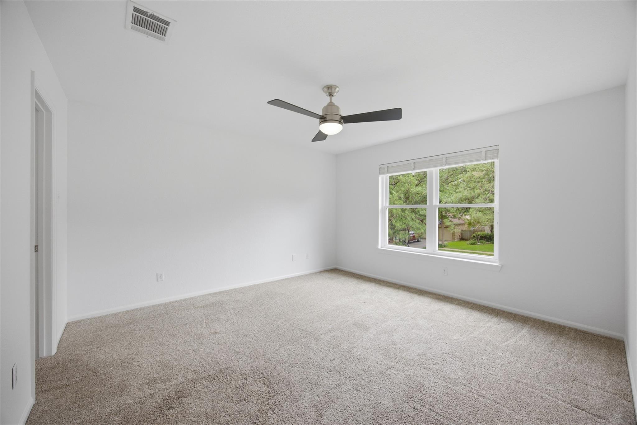 2212 Mockingbird Dr, Round Rock, TX 78681