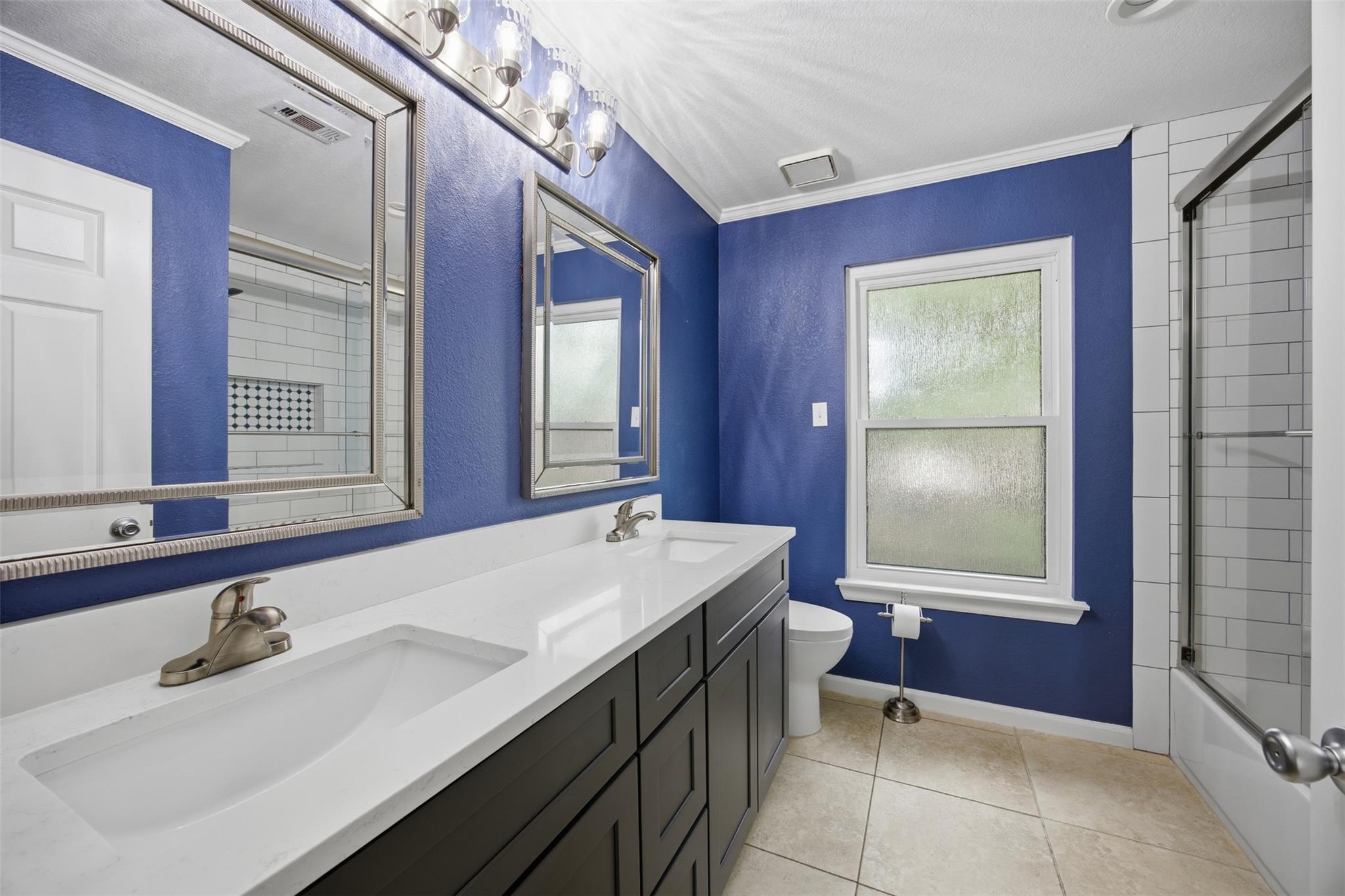 2212 Mockingbird Dr, Round Rock, TX 78681