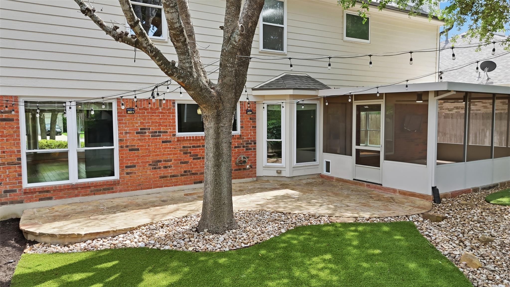 2212 Mockingbird Dr, Round Rock, TX 78681