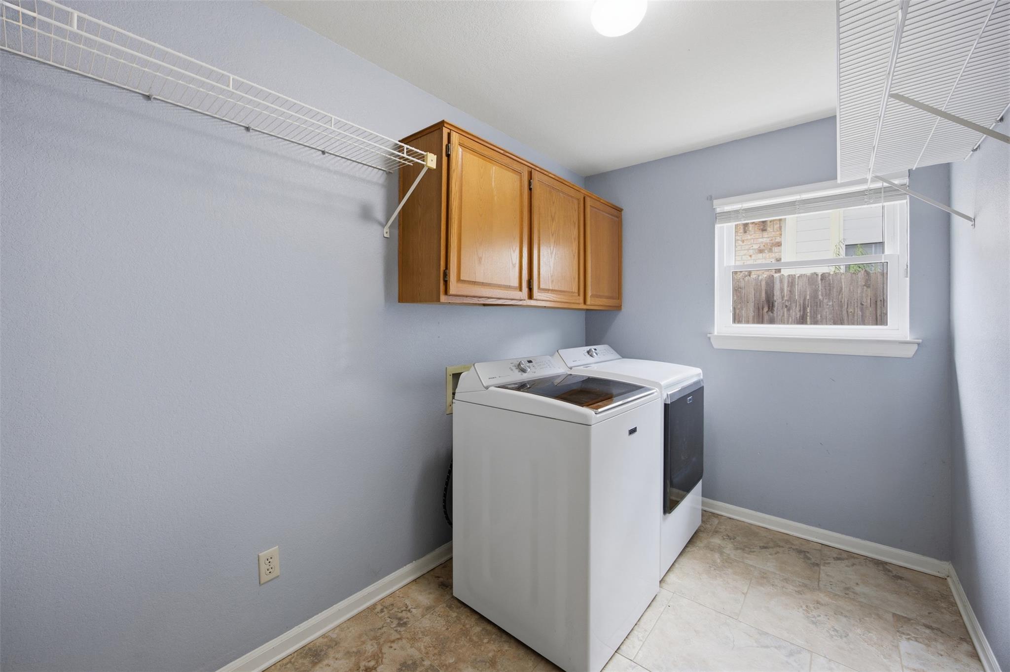 2212 Mockingbird Dr, Round Rock, TX 78681