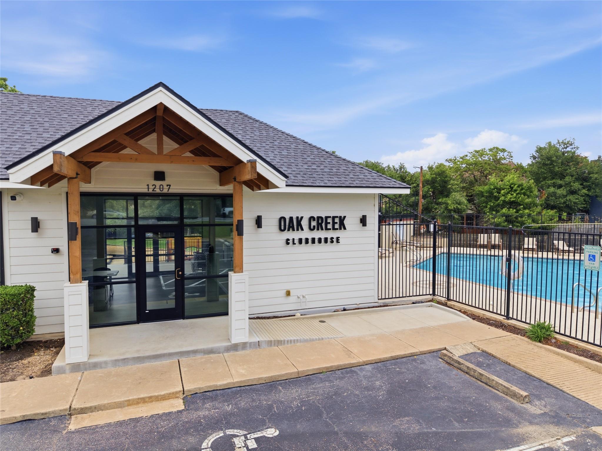 2212 Mockingbird Dr, Round Rock, TX 78681