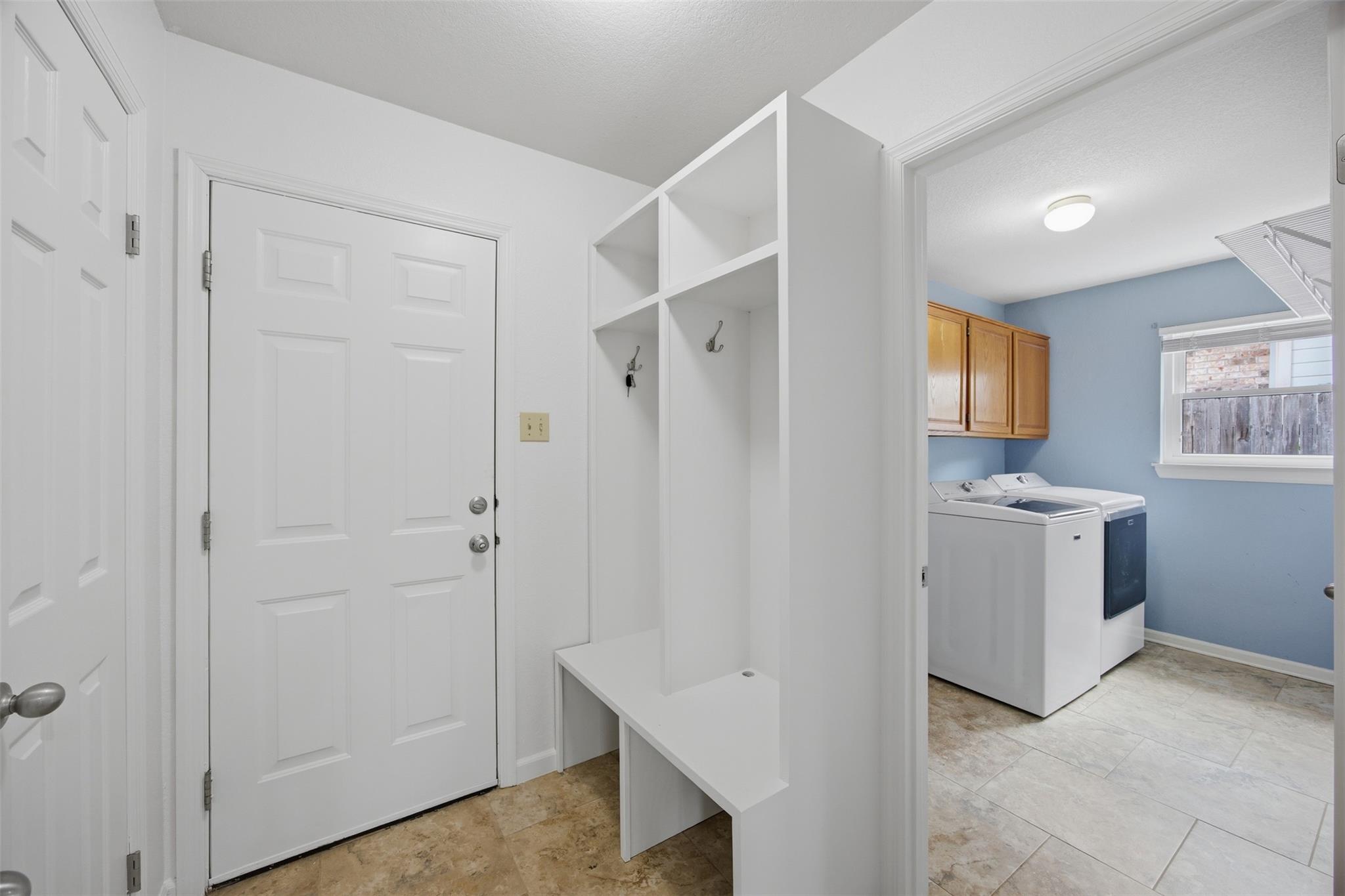 2212 Mockingbird Dr, Round Rock, TX 78681