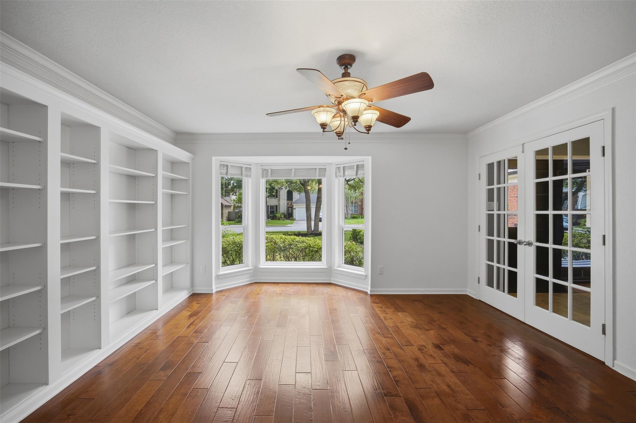 2212 Mockingbird Dr, Round Rock, TX 78681