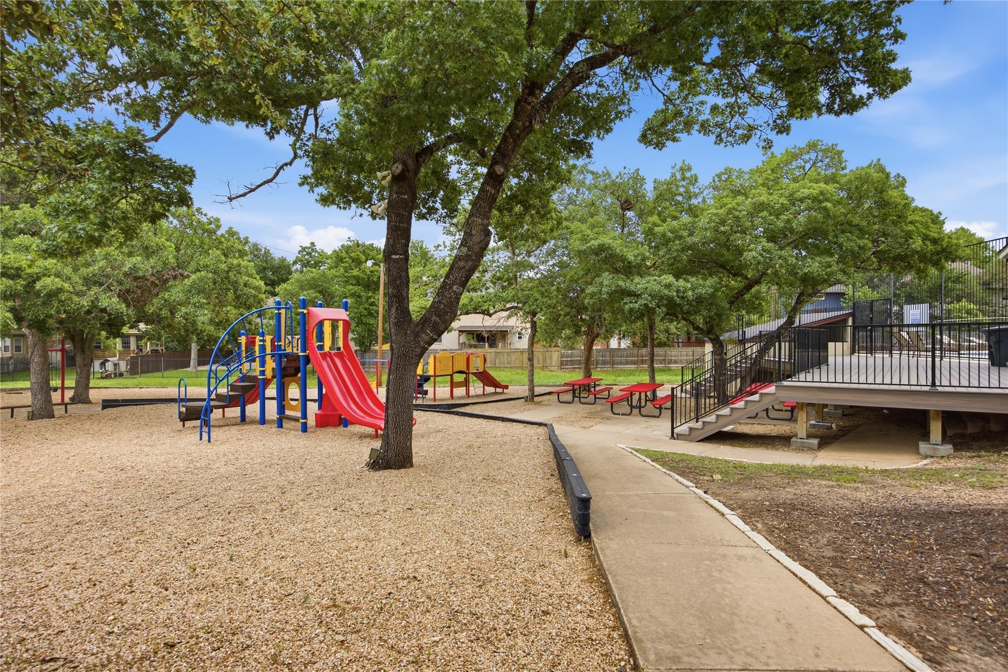 2212 Mockingbird Dr, Round Rock, TX 78681