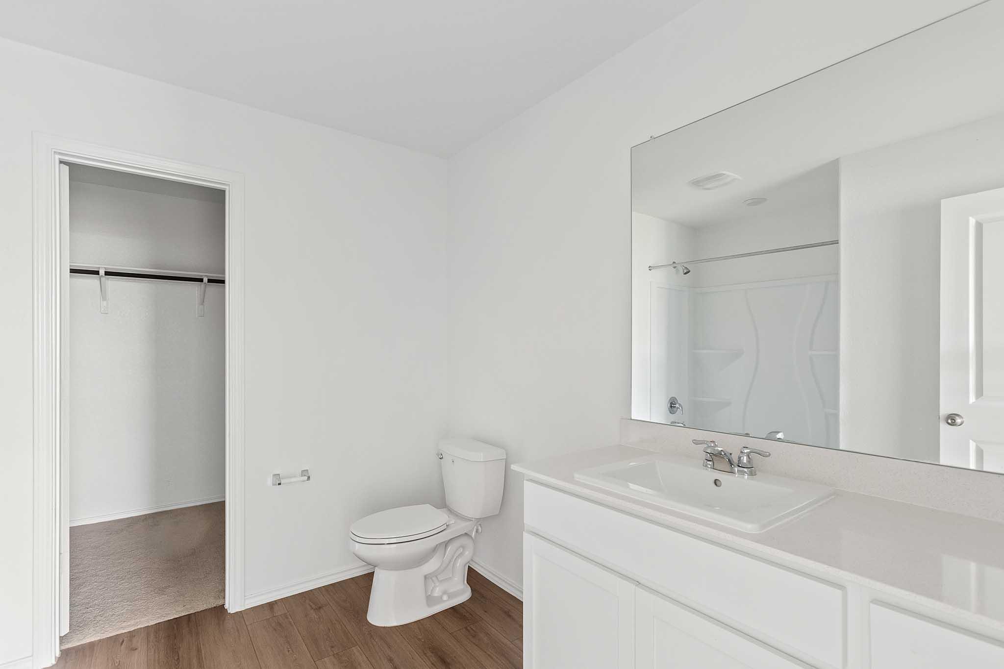 2306 Tornado Aly, Lockhart, TX 78644