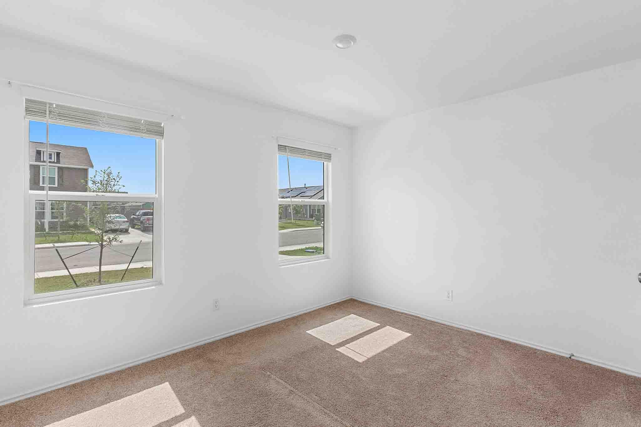 2306 Tornado Aly, Lockhart, TX 78644