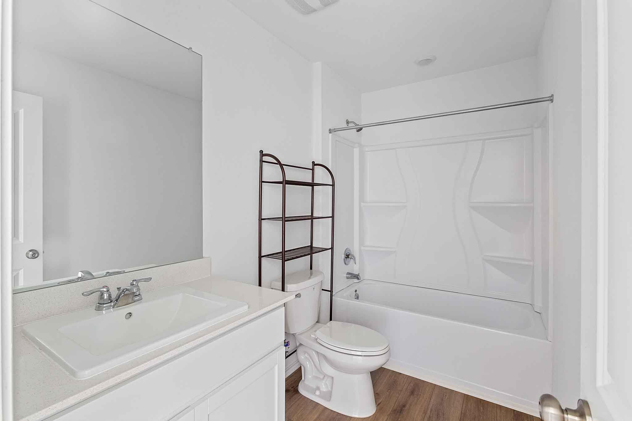 2306 Tornado Aly, Lockhart, TX 78644