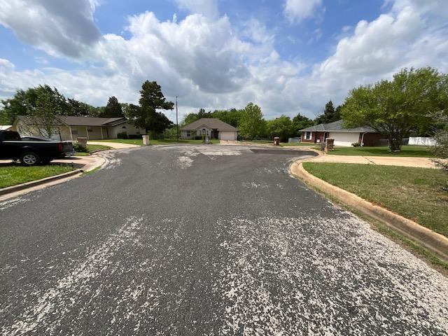 117 Allison Cv, Elgin, TX 78621