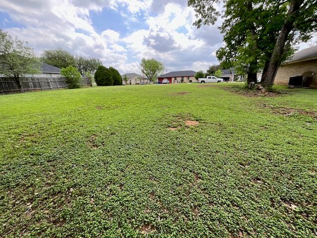 117 Allison Cv, Elgin, TX 78621