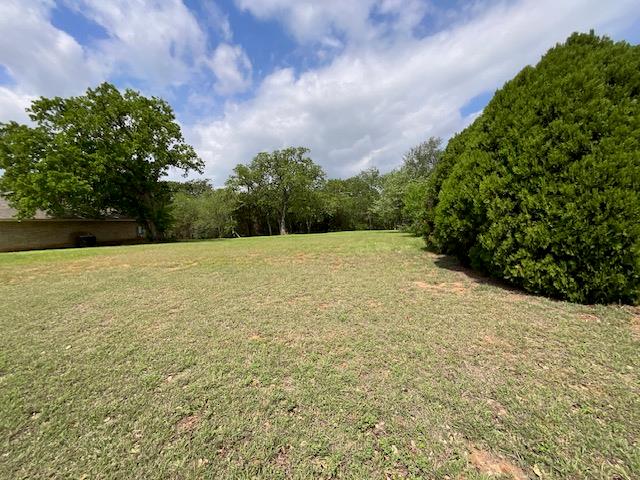 117 Allison Cv, Elgin, TX 78621