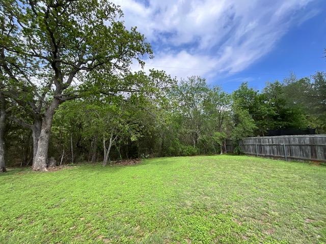 117 Allison Cv, Elgin, TX 78621