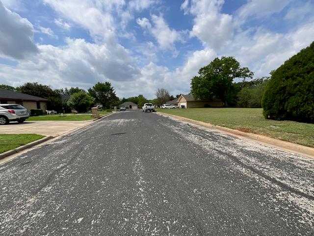 117 Allison Cv, Elgin, TX 78621