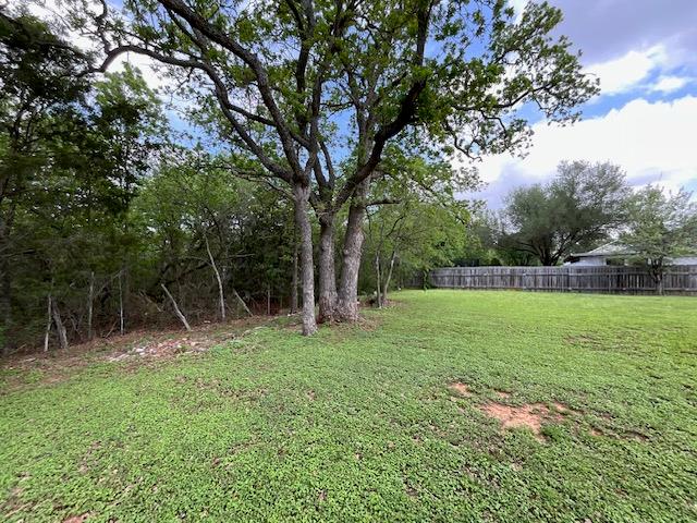 117 Allison Cv, Elgin, TX 78621